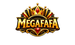 situs slot yang bagus
